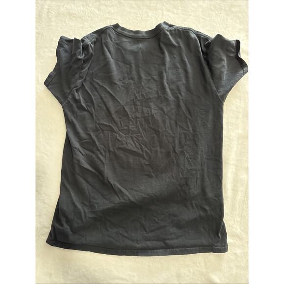 Chucky Scary Movie Medium Mens T Shirt Horror Graphic T Shirt - Picture 4 of 4